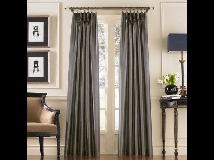 curtainworks-marquee-window-curtain-144-panel-pewter-1