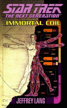 immortal-coil-1241835-1