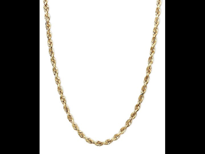 14k-gold-necklace-22-rope-chain-2-1-2mm-1