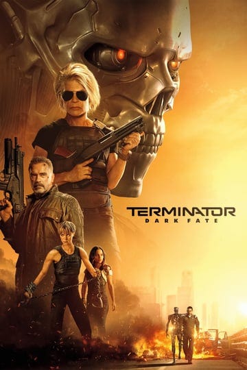 terminator-dark-fate-86590-1