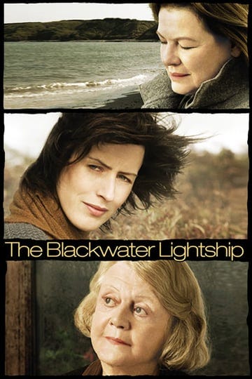 the-blackwater-lightship-968660-1