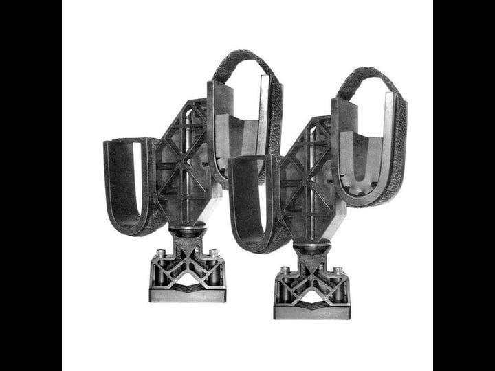 rugged-gear-10200-atv-mount-double-hook-gun-rack-1