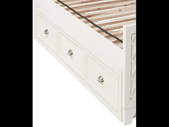 my-home-furnishings-amanda-3-under-bed-storage-drawers-in-creamy-white-1