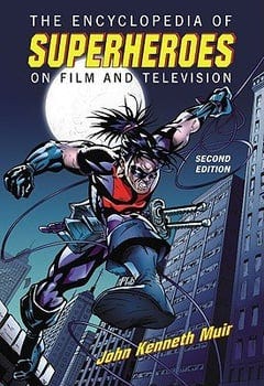 the-encyclopedia-of-superheroes-on-film-and-television-2d-ed--253387-1