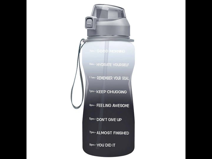 fidus-64oz-motivational-water-bottle-with-time-marker-straw-1