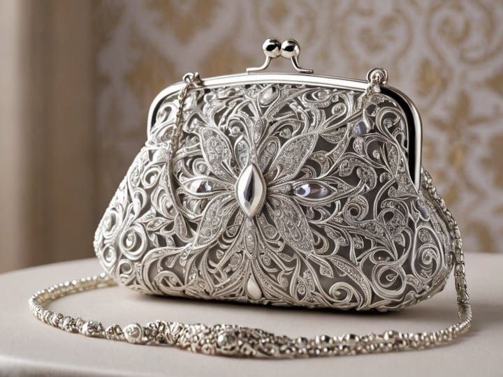 Silver-Purse-For-Wedding-6