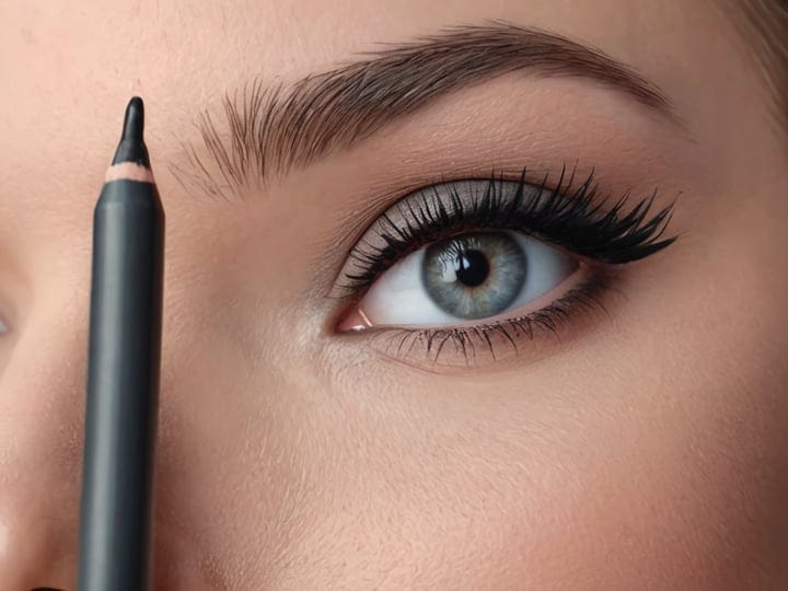 Grey-Eyeliner-Pencil-5