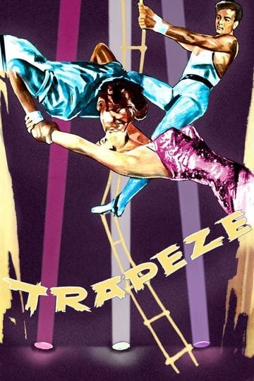 trapeze-tt0049875-1