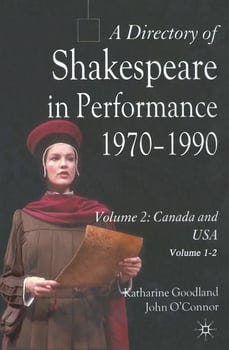 a-directory-of-shakespeare-in-performance-1970-1990-567664-1