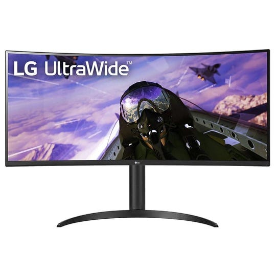 lg-34wp65c-b-34-curved-ultrawide-qhd-hdr-freesync-premium-monitor-1