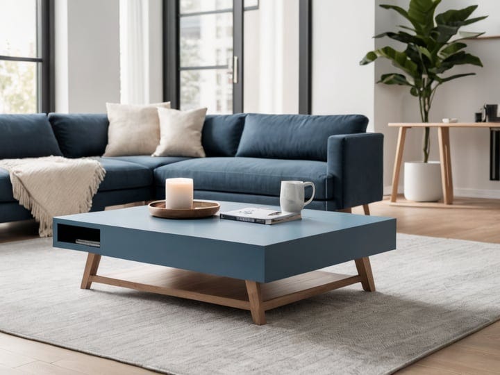 Blue-Coffee-Table-6