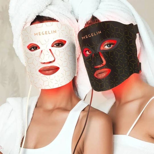 red-light-therapy-for-face-megelin-led-light-therapy-mask-1