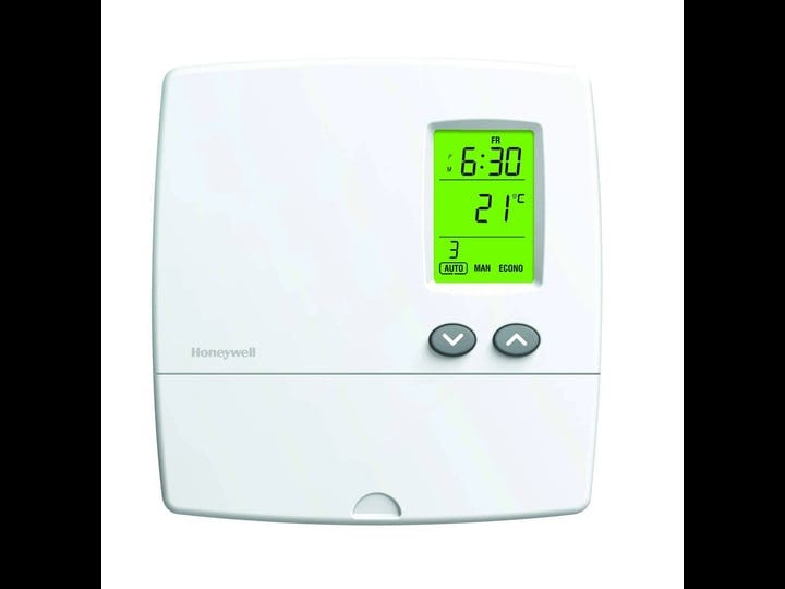 honeywell-home-programmable-electric-baseboard-heater-thermostat-reads-out-in-celsius-convertible-to-1