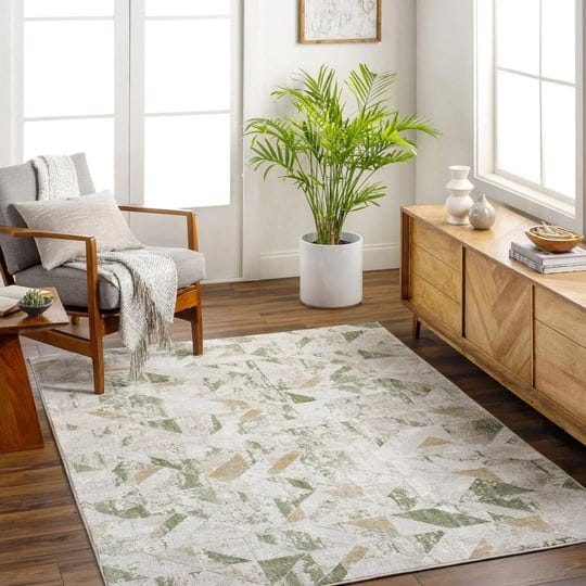 pyburn-abstract-green-area-rug-trent-austin-design-rug-size-rectangle-53-x-7-1