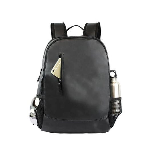 goodhope-zippered-elite-laptop-backpack-black-1