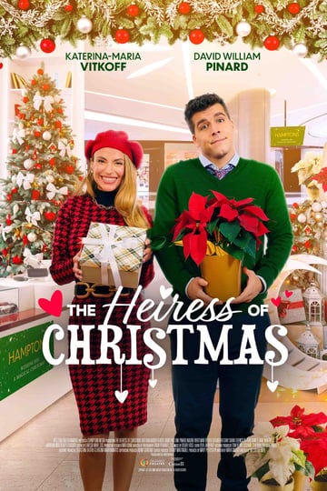 the-heiress-of-christmas-4369551-1