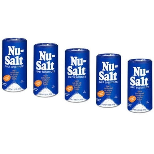 nu-salt-salt-substitute-sodum-free-3-oz-pack-of-5-size-one-size-1