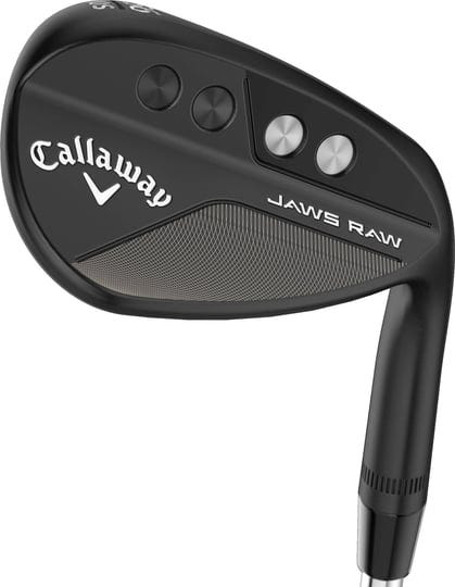 callaway-jaws-raw-wedge-black-plasma-1