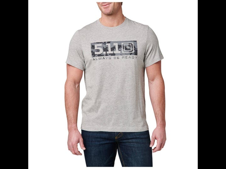 5-11-tactical-mens-atmos-logo-t-shirt-in-heather-grey-size-large-1