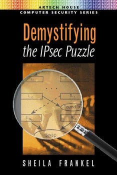 demystifying-the-ipsec-puzzle-3135345-1