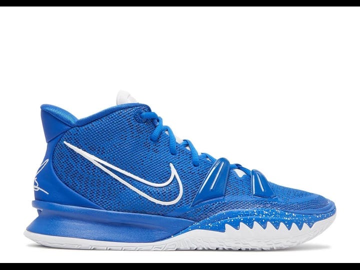 nike-mens-kyrie-7-team-basketball-shoes-in-blue-game-royal-size-4-6
