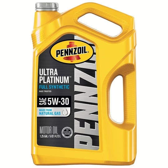 pennzoil-ultra-platinum-5w-30-full-synthetic-motor-oil-5-qt-1