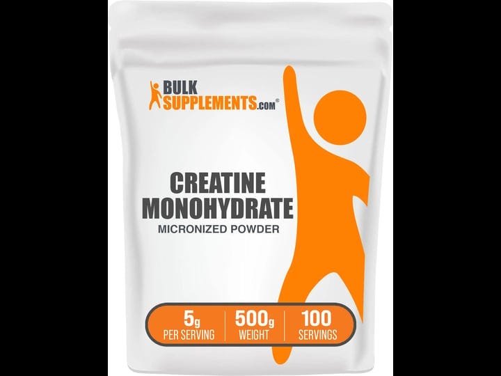 bulksupplements-creatine-monohydrate-powder-micronized-1-kilogram-1
