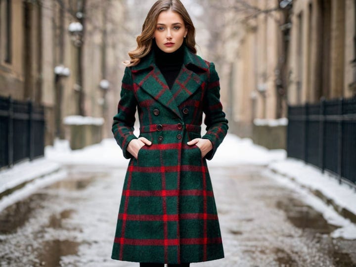 Plaid-Wool-Coat-6