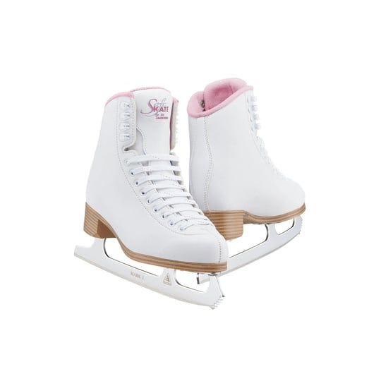 jackson-ultima-classic-pink-softskate-380-womens-girls-ice-figure-skates-just-launched-nov-2020-1