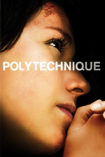 polytechnique-tt1194238-1