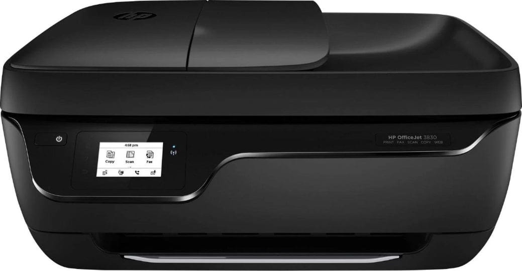 hp-officejet-3830-wireless-all-in-one-instant-ink-ready-printer-black-1