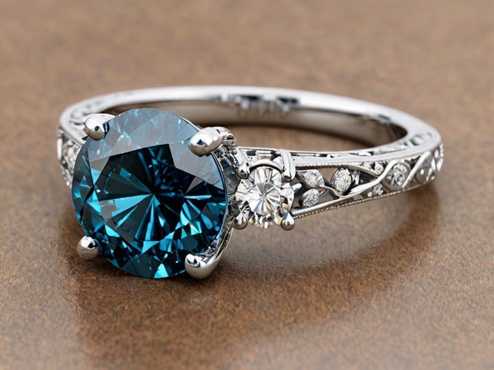 Blue-Diamond-Engagement-Rings-6