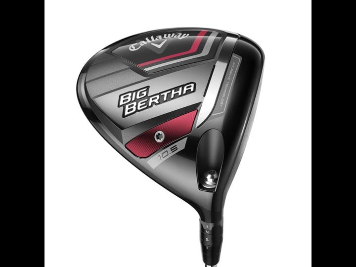 2023-big-bertha-driver-10-5-mens-left-light-standard-callaway-golf-drivers-like-new-condition-1