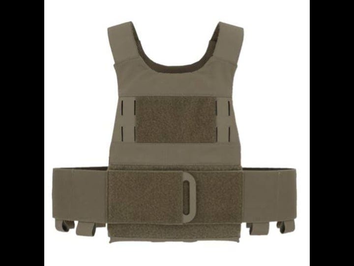 ferro-concepts-the-slickster-plate-carrier-ranger-green-medium-1