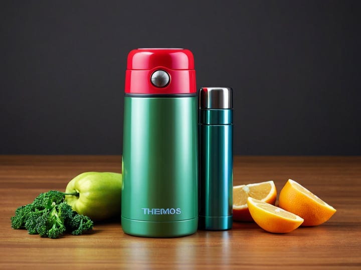 Thermos-Lunch-Boxes-5