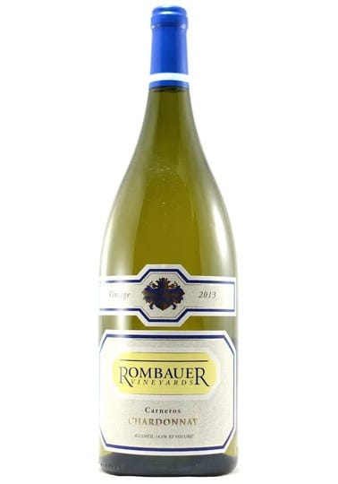 rombauer-vineyards-chardonnay-california-vintage-varies-1-5-l-bottle-1