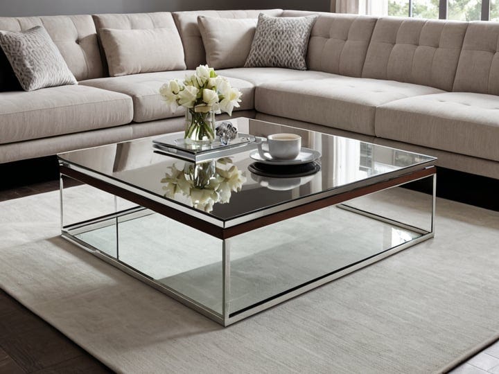 Mirrored-Rectangle-Coffee-Tables-3