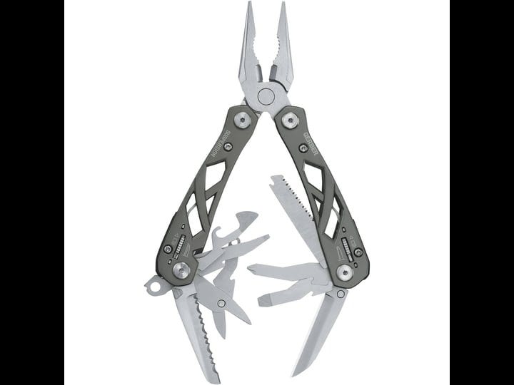 gerber-essentials-suspension-multi-tool-1