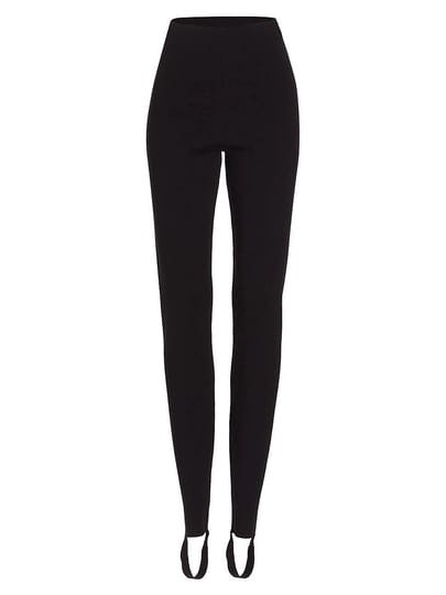 the-row-womens-dianta-stirrup-wool-blend-leggings-black-size-xs-1