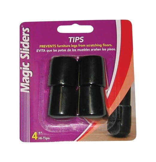 magic-sliders-97488-vinyl-leg-tip-black-1-1