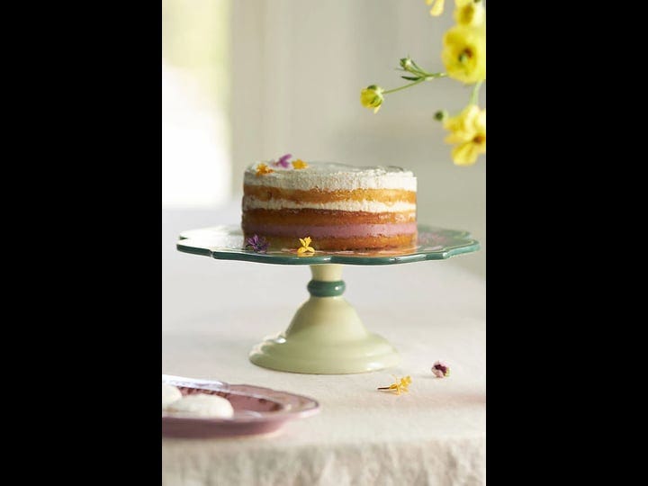 elin-cake-cake-stand-by-anthropologie-in-green-1