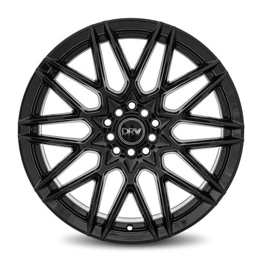 drw-wheels-d17-17x7-5x100-114-3-40-73-1-gloss-black-machine-face-d17-177010h4073bmf-1