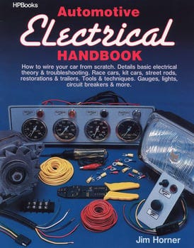 automotive-electrical-handbook-3106282-1