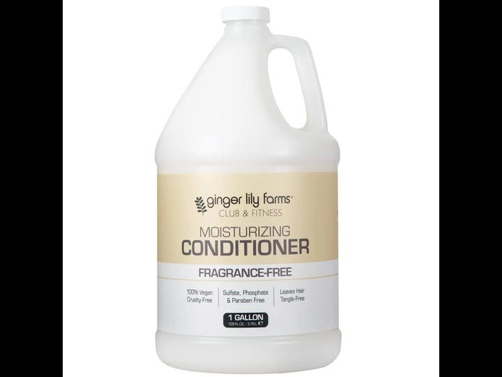 ginger-lily-farms-club-fitness-moisturizing-conditioner-for-dry-hair-1-gallon-1