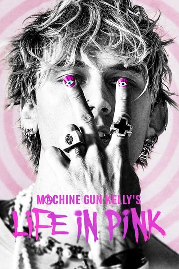 machine-gun-kellys-life-in-pink-tt21064272-1