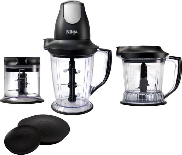 ninja-master-prep-food-processor-black-stainless-steel-1