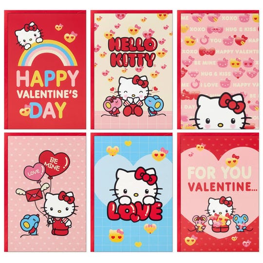 hello-kitty-happy-day-assorted-valentines-day-cards-pack-of-36-1