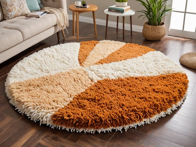 Round-Shag-Rug-1