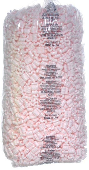 bubblefast-brand-3-5-cu-ft-pink-anti-static-packing-peanuts-1