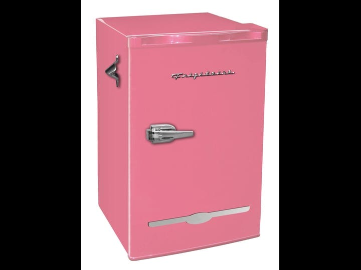 frigidaire-3-2-cu-ft-retro-mini-fridge-with-side-bottle-opener-pink-1